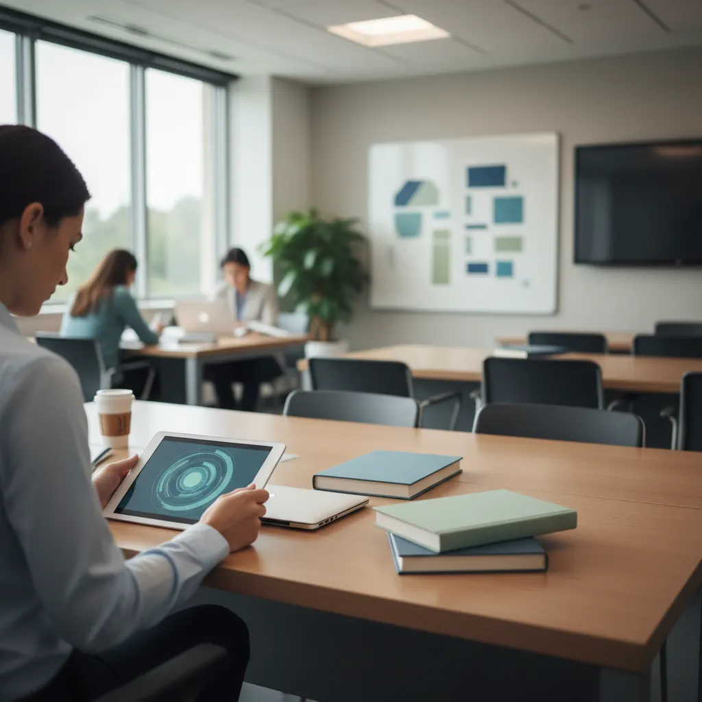 Free CMSM Practice Test Online - (CMSM) Certified Medical Services Manager