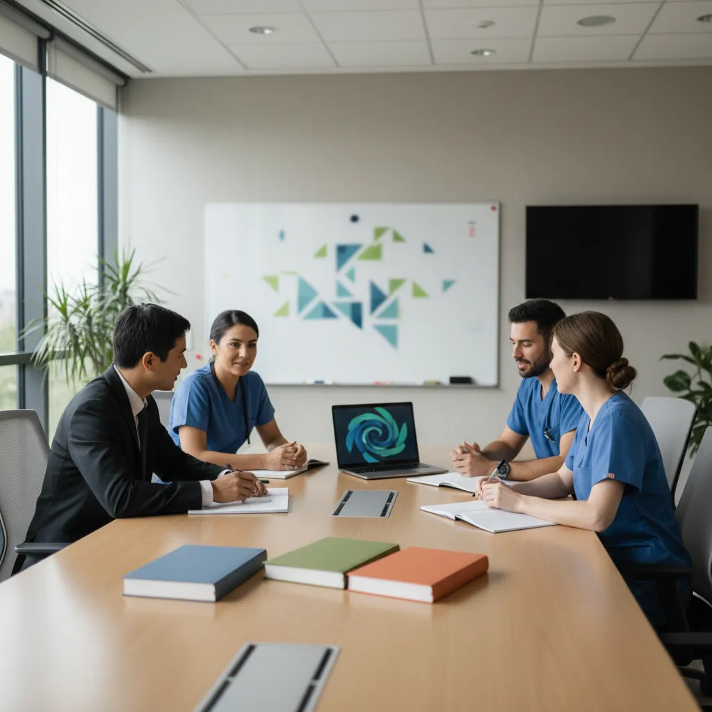 CMSRN Medical-Surgical Nursing 2025 - CMSRN Medical-Surgical Nursing