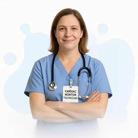 Chatgpt Apr 9 03 34 29 Pm - Certified Cardiac Monitor Technician study guide