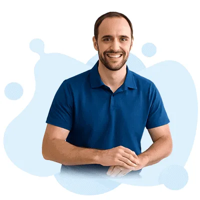 CMT (Certified Manual Therapist) Test: Exam Guide - Certified Manual Therapist preparation guide