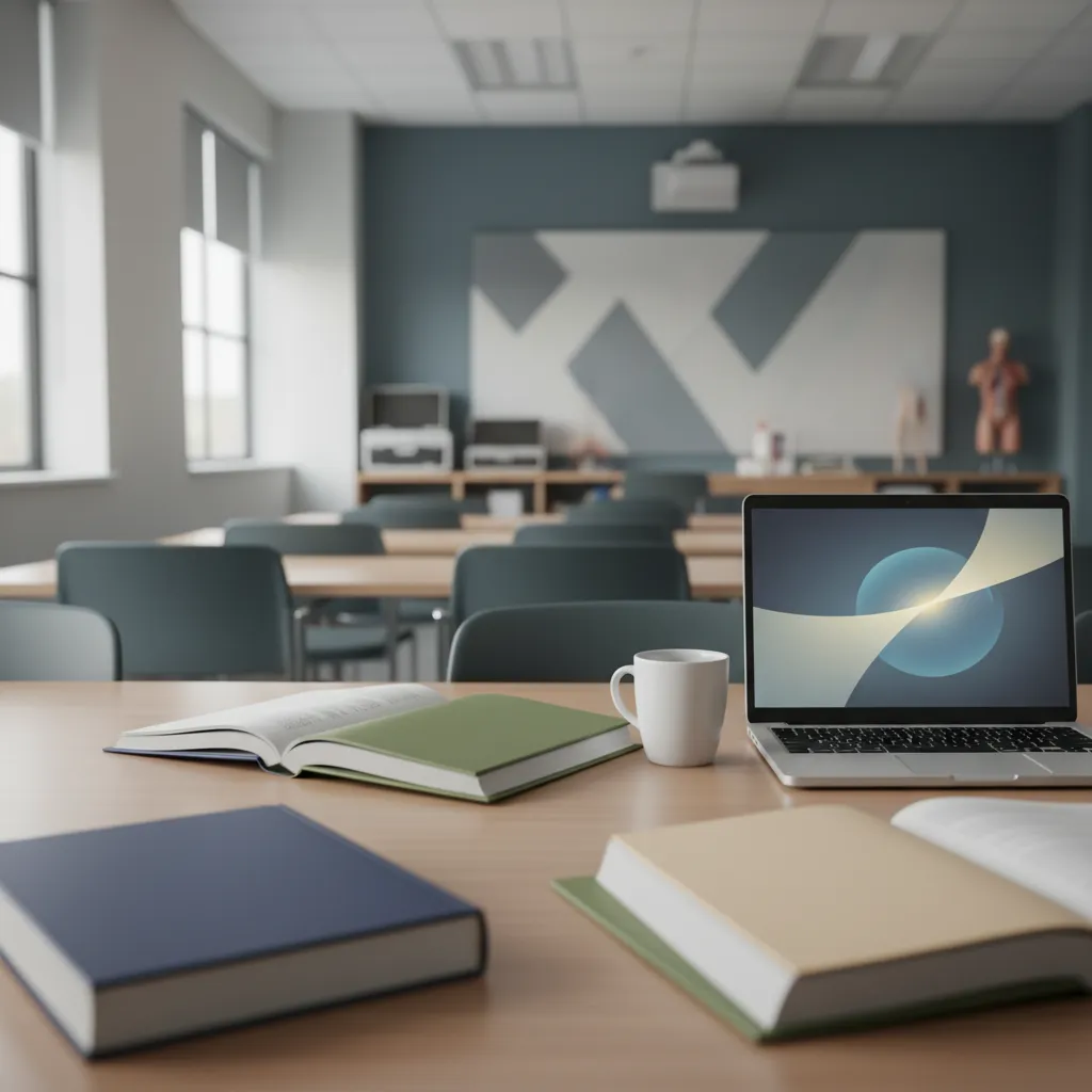 CMT (Certified Medical Technician) Test: Your Complete Guide to Certification