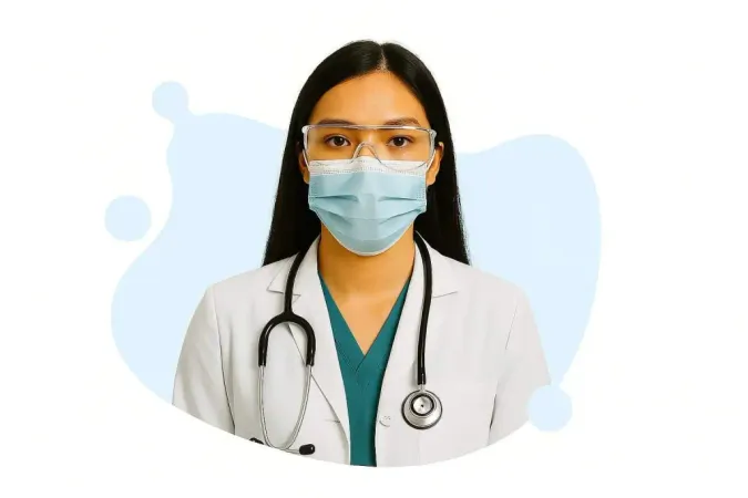 Chatgpt Apr 8 05 51 50 Pm X - Certified Medical Technologist study guide