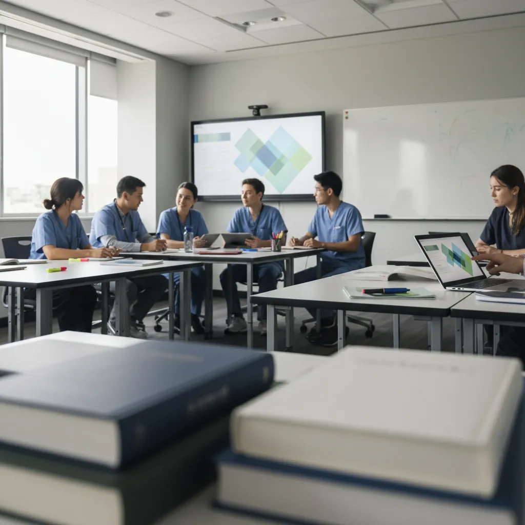 CMT (Certified Medication Technician) Test: Study Guide &amp; Tips