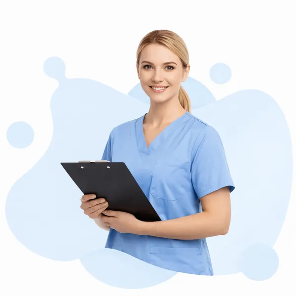 CMT (Certified Medication Technician) Test: Study Guide & Tips