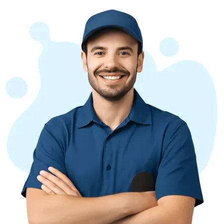 Chatgpt Apr 30 01 15 54 Am - Certified Mobile Tech study guide