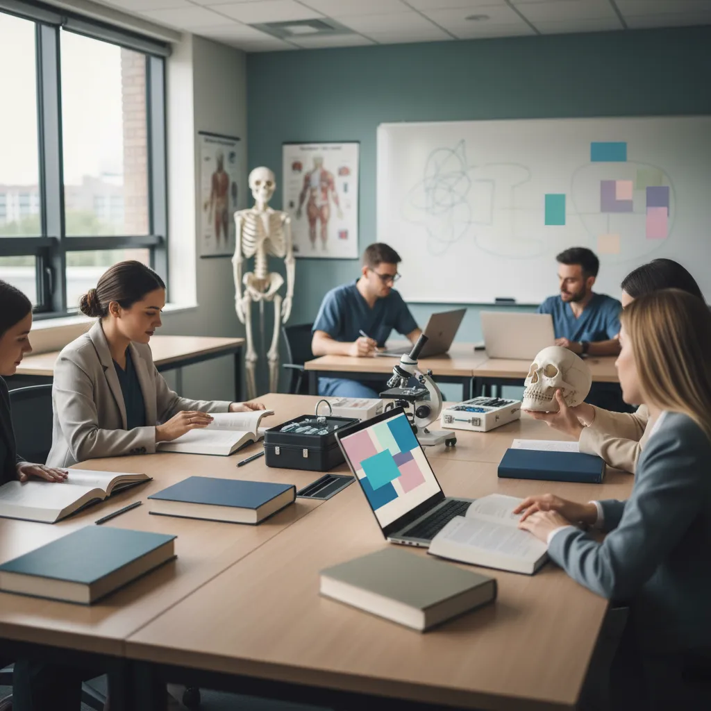 What is a Certified Mortuary Technician? guide - Certified Mortuary Technician certification study resource