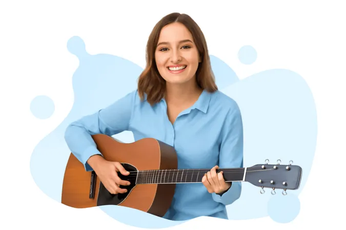 Chatgpt Apr 29 08 38 15 Pm X - Certified Music Therapist study guide