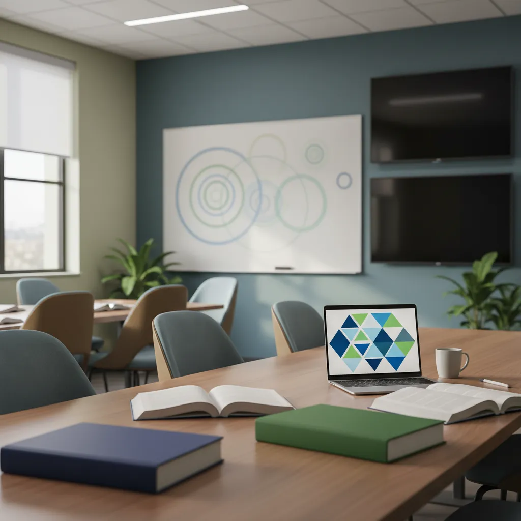 CMT (Certified Myofunctional Therapist) Test Guide