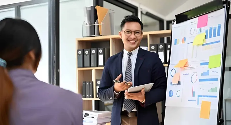 Market Professional X - Chartered Market Technician study guide