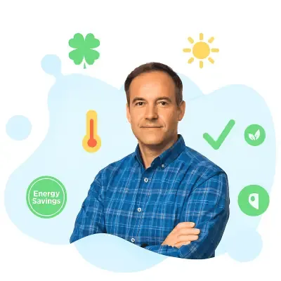 Chatgpt Jun 14 09 40 40 Pm E Raytpwa8xcxet4i1w5qlldjs80q08i0tn0pg98p7uo - Certified Measurement and Verification Professional study guide