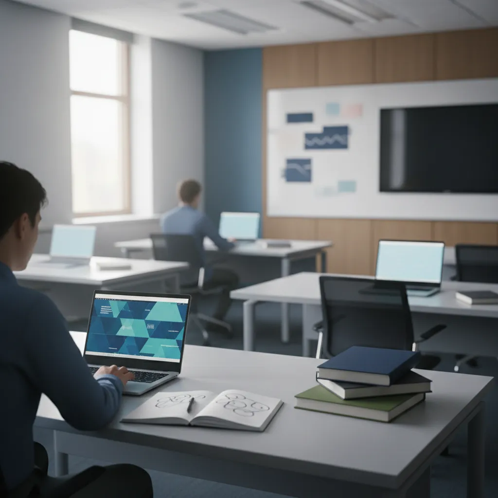 Free CMVP Practice Test Online - (CMVP) Certified Measurement and Verification Professional