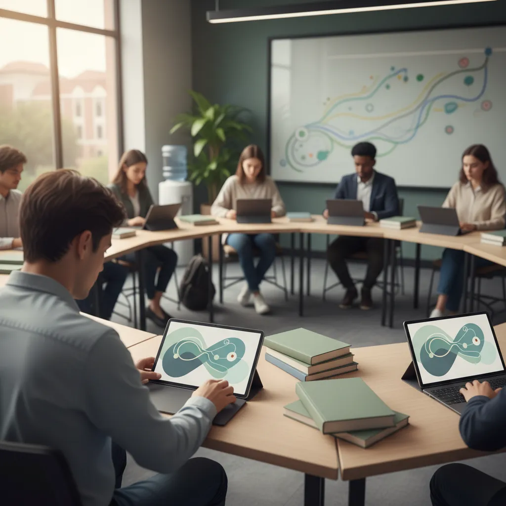 Free Nutritionist Practice Test Online guide - Certified Nutritionist certification study resource