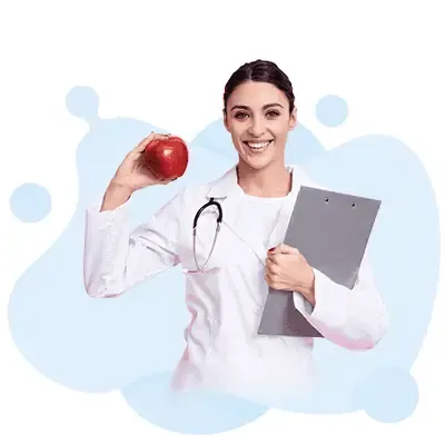 CN (Certified Nutritionist) Test: Your Path to Success - Certified Nutritionist preparation guide