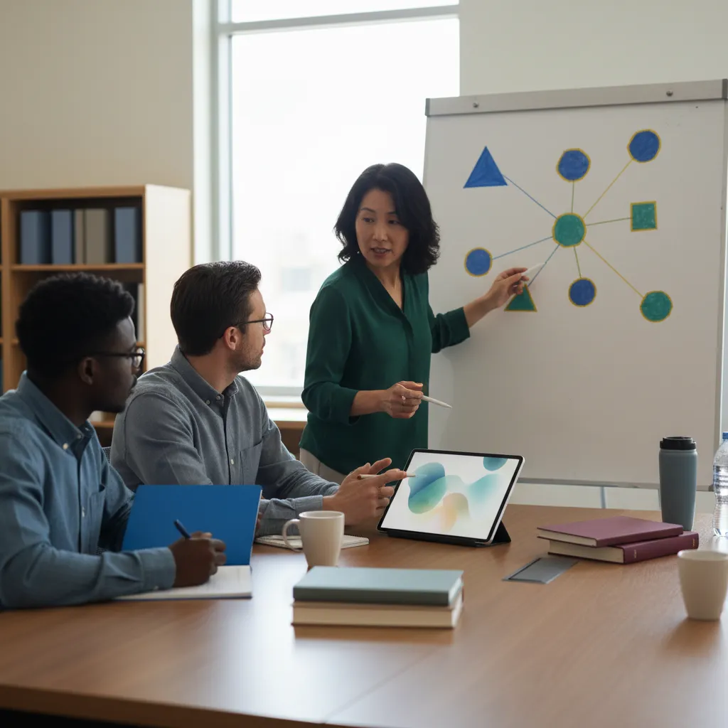 CNA (Certified National Accountant) Test: Your Guide