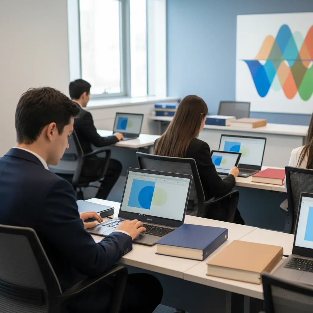 Free National Accountant Practice Test Online guide - Certified National Accountant certification study resource