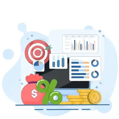 CNA (Certified National Accountant) Test: Your Guide - Certified National Accountant preparation guide