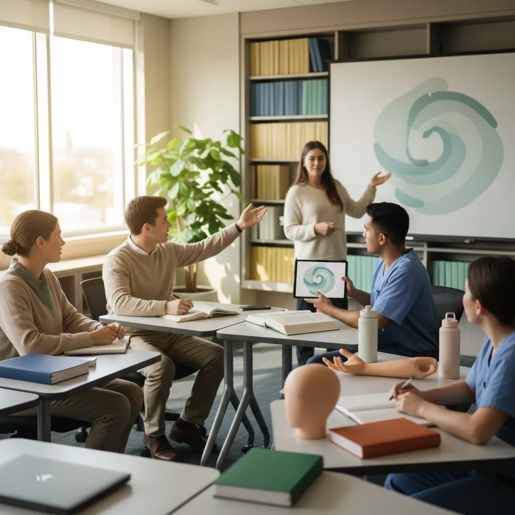 CNA (Certified Nurse Aide Exam) Test: Study Guide