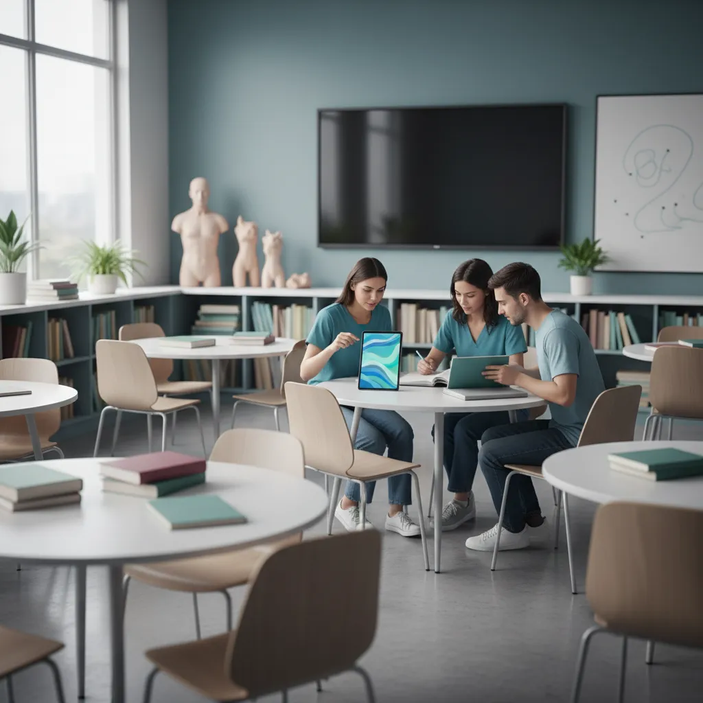 What is the CNA Exam? - (CNA) Certified Nurse Aide Exam