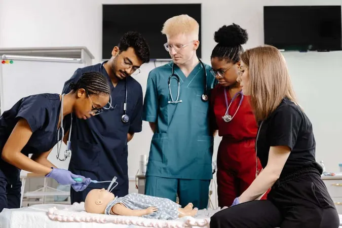 Adobestock X - Certified Nurse Aide Exam study guide