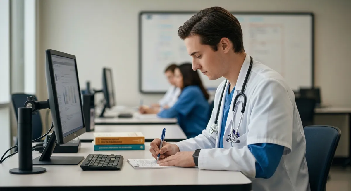 CNA Salary and Compensation - CNA - Certified Nurse Assistant