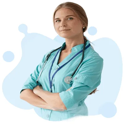 Core Body Systems &amp; Client Care (Activities of Daily Living) - CNA Course preparation guide