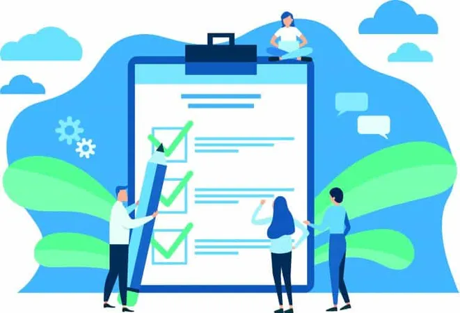 Certcna Copy X - CNA study guide