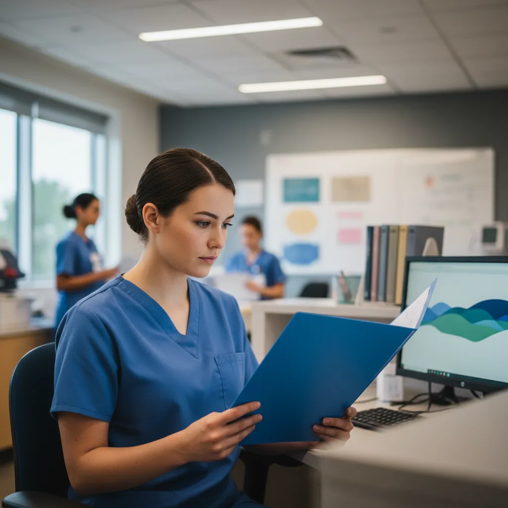 💡 How to Renew CNA License? guide - CNA certification study resource