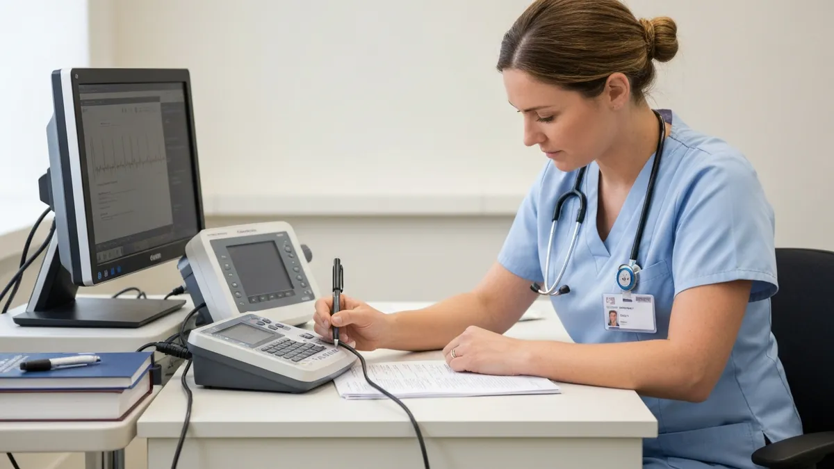 Certified Nursing Assistant: Jobs, Training, Salary & Certification Guide