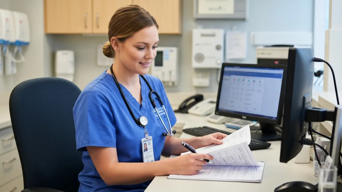 CNA - Certified Nursing Assistant - CNA - Certified Nursing Assistant certification study resource