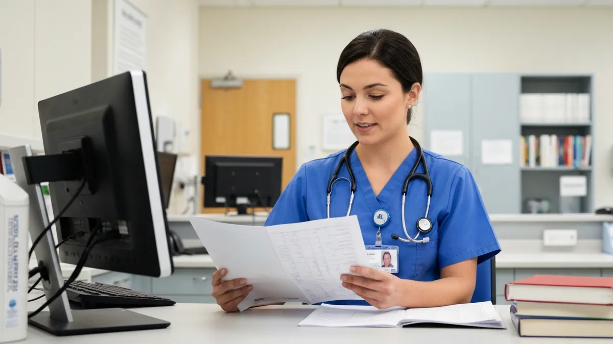 CNA Programs by Arizona Region - CNA - Certified Nursing Assistant certification study resource
