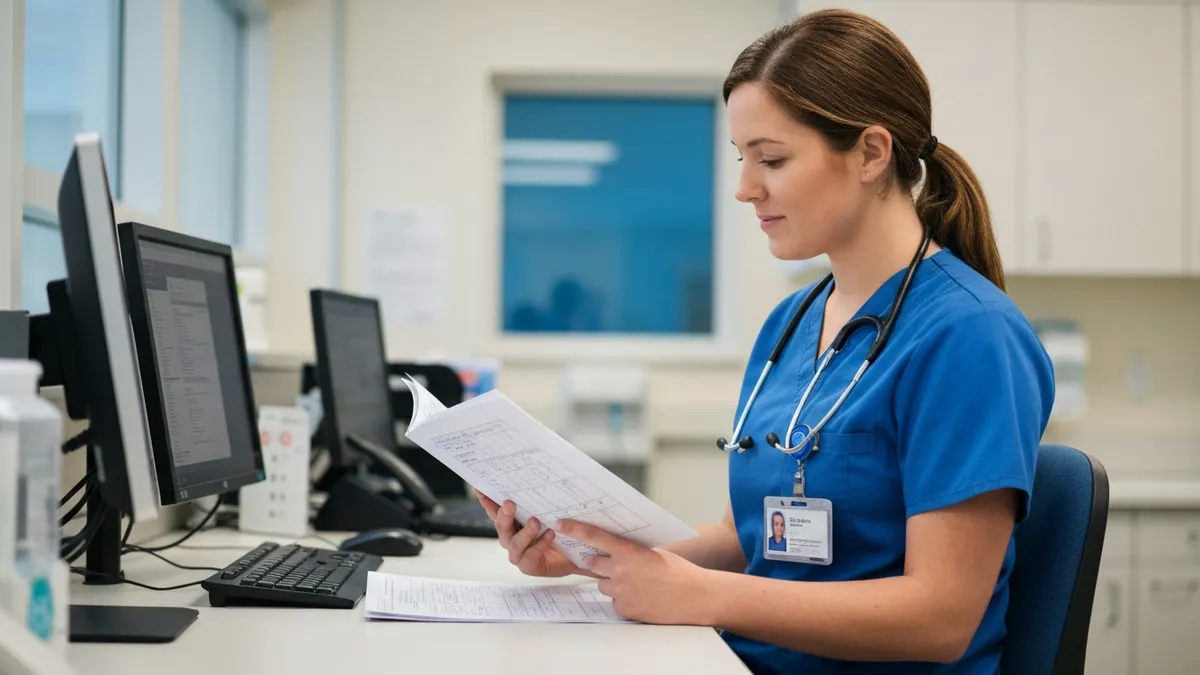 CNA - Certified Nursing Assistant - CNA - Certified Nursing Assistant certification study resource