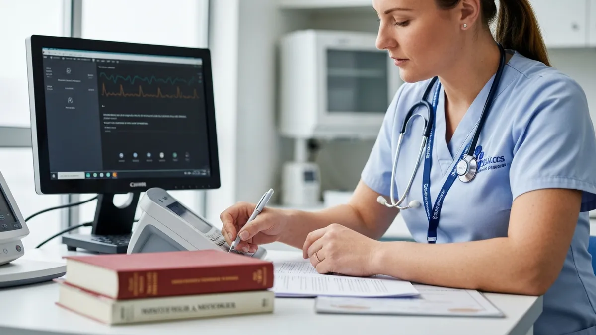 CNA Work Settings Compared - CNA - Certified Nursing Assistant certification study resource