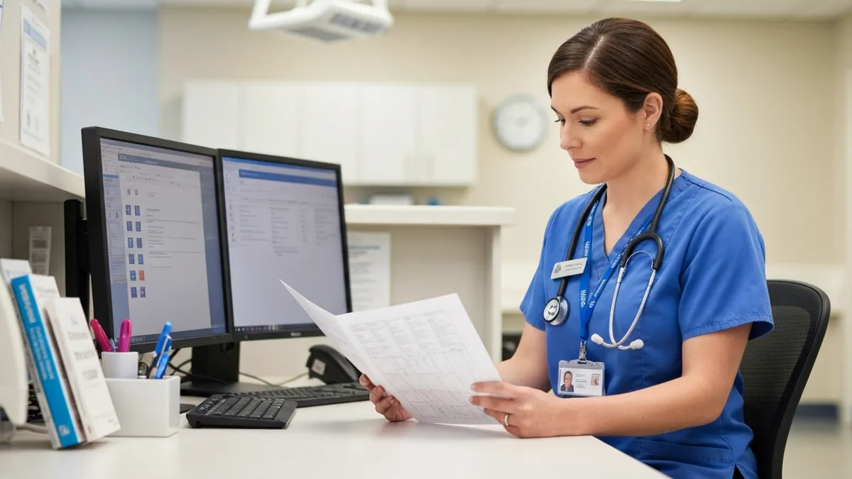 CNA - Certified Nursing Assistant - CNA - Certified Nursing Assistant certification study resource