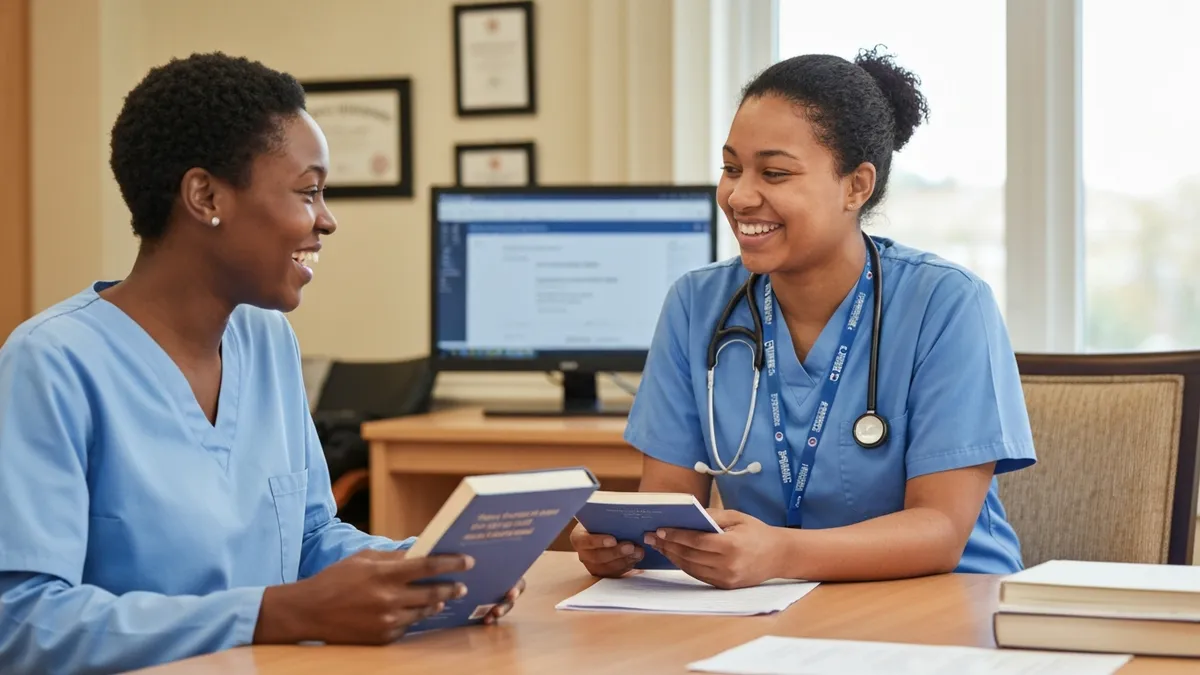 CNA - Certified Nursing Assistant - CNA - Certified Nursing Assistant certification study resource