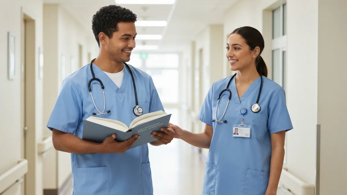 CNA - Certified Nursing Assistant - CNA - Certified Nursing Assistant certification study resource