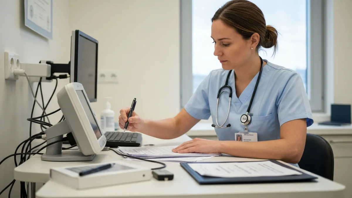 CNA - Certified Nursing Assistant - CNA - Certified Nursing Assistant certification study resource