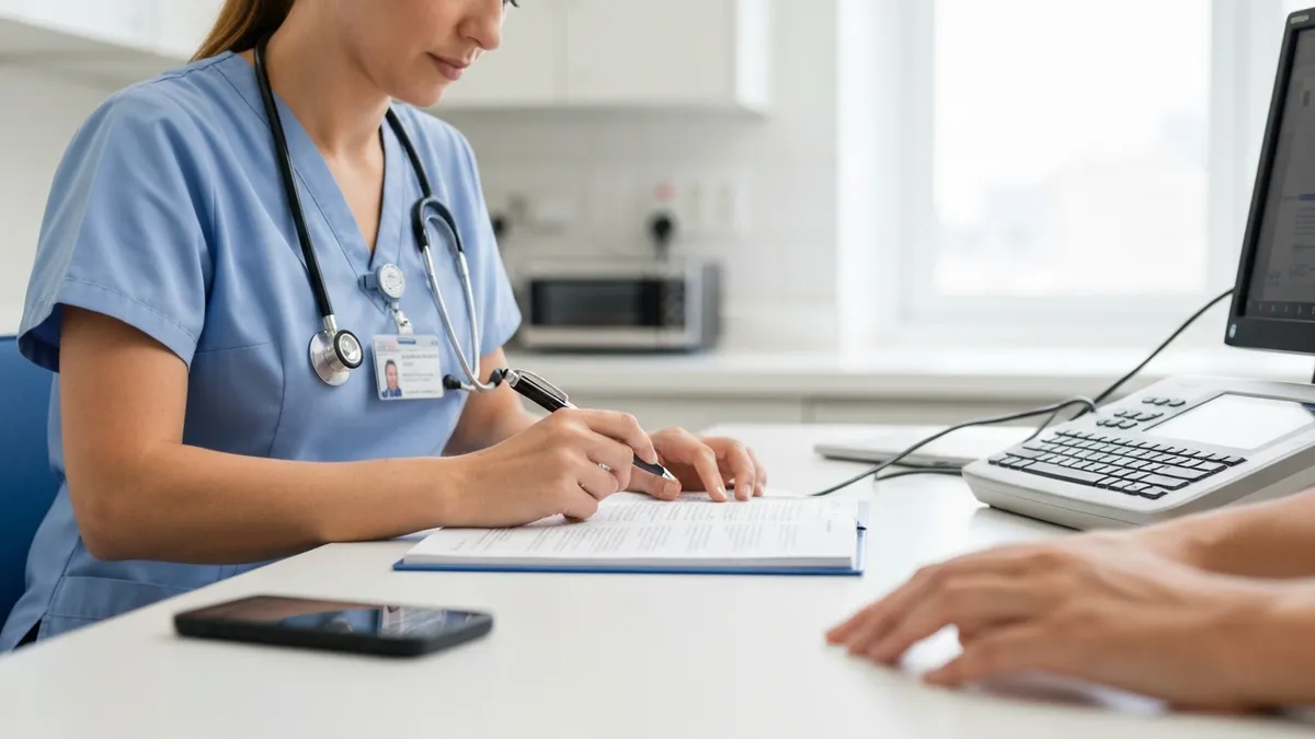 CNA - Certified Nursing Assistant - CNA - Certified Nursing Assistant certification study resource