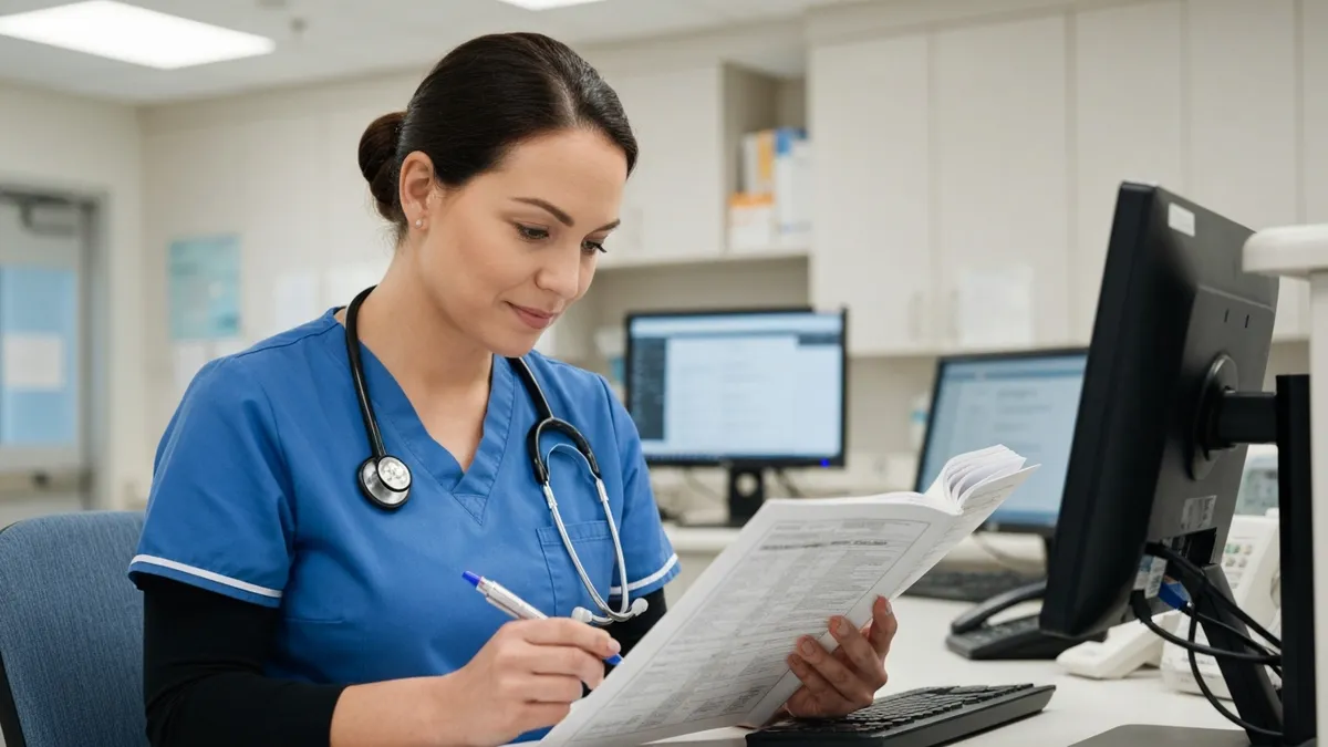 CNA - Certified Nursing Assistant - CNA - Certified Nursing Assistant certification study resource