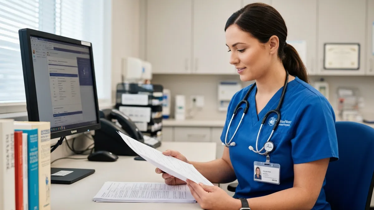 CNA - Certified Nursing Assistant - CNA - Certified Nursing Assistant certification study resource