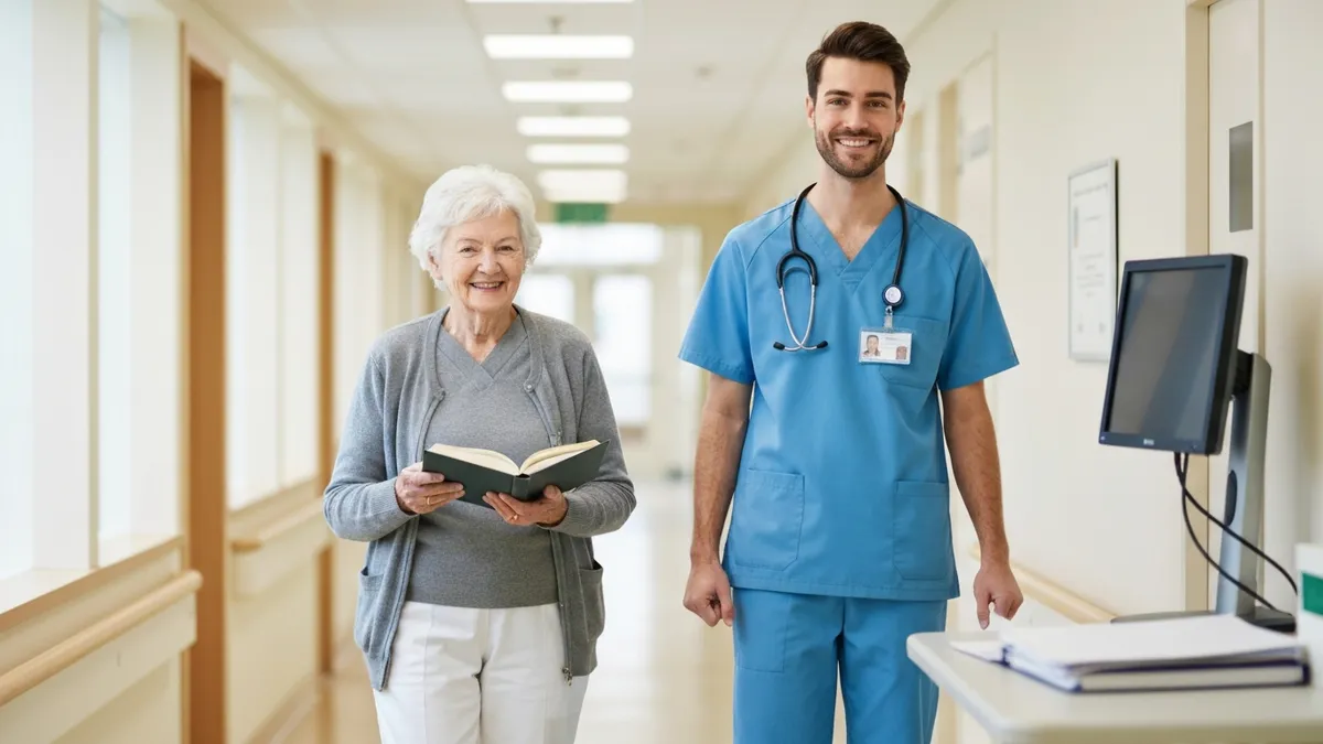 CNA - Certified Nursing Assistant - CNA - Certified Nursing Assistant certification study resource