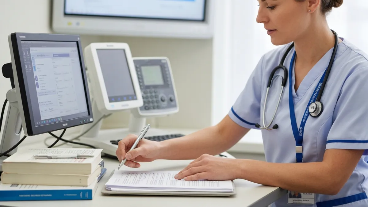 CNA - Certified Nursing Assistant - CNA - Certified Nursing Assistant certification study resource