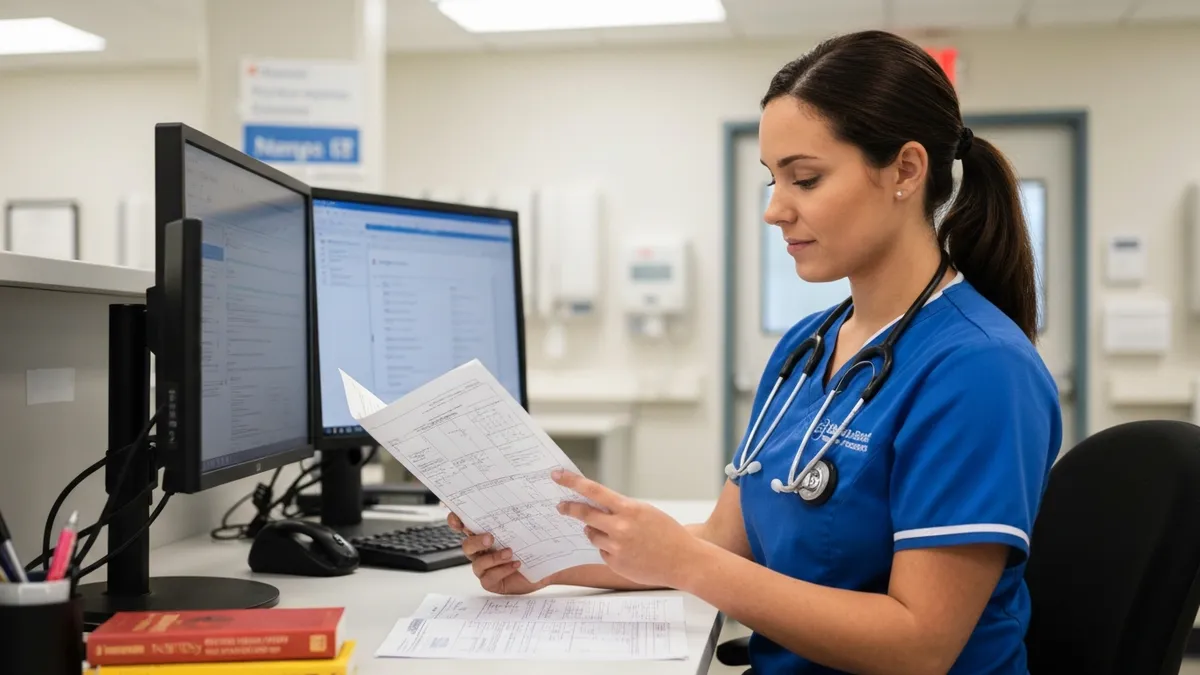 CNA - Certified Nursing Assistant - CNA - Certified Nursing Assistant certification study resource