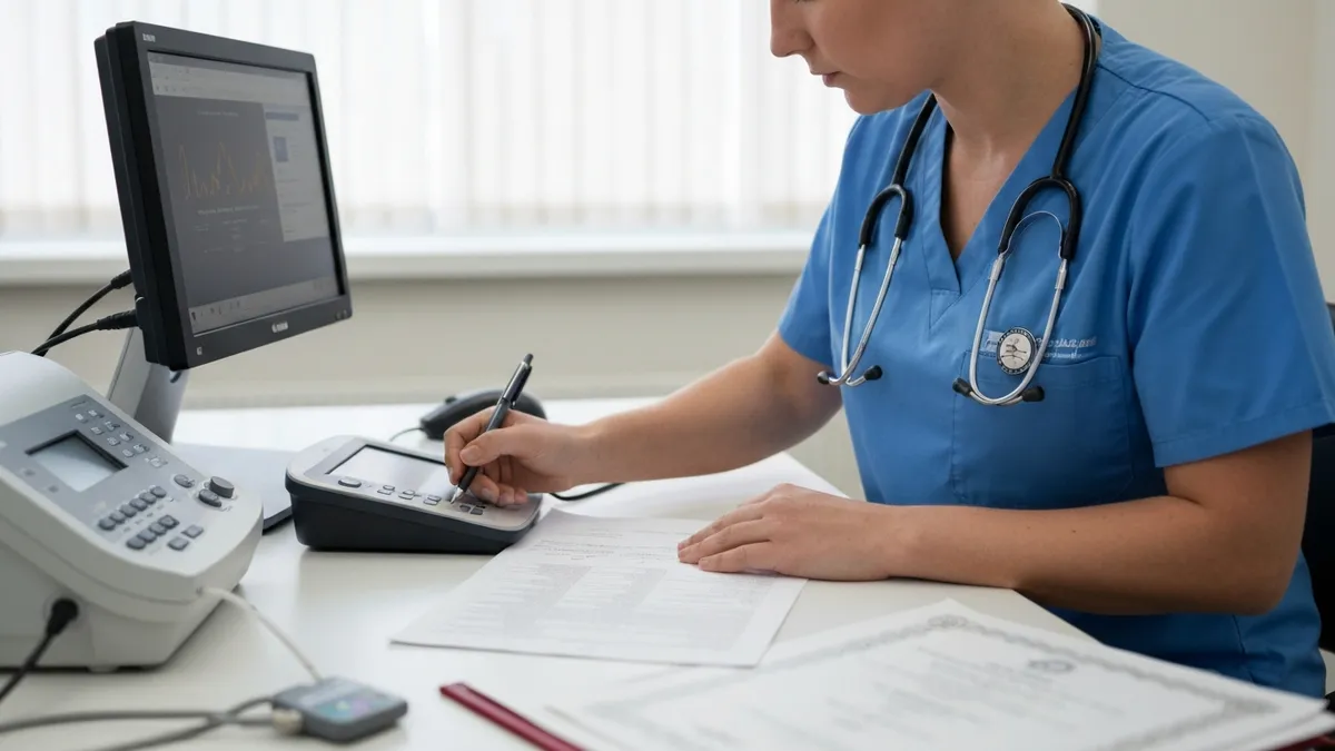 CNA Jobs Near Me - CNA - Certified Nursing Assistant certification study resource