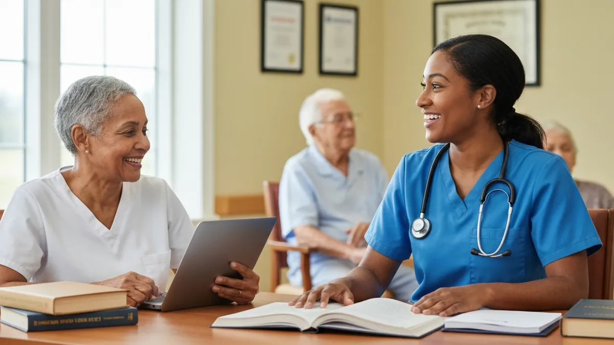 CNA - Certified Nursing Assistant - CNA - Certified Nursing Assistant certification study resource