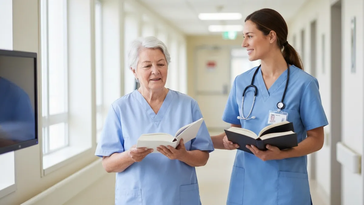 CNA - Certified Nursing Assistant - CNA - Certified Nursing Assistant certification study resource