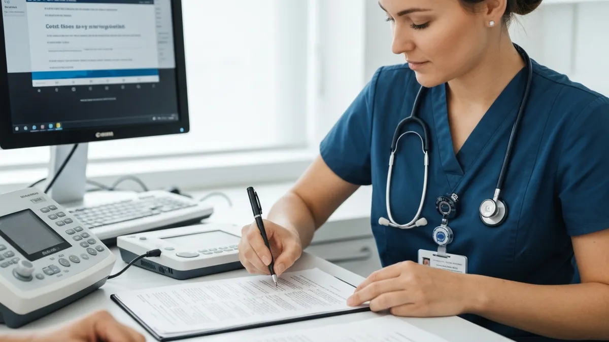 CNA - Certified Nursing Assistant - CNA - Certified Nursing Assistant certification study resource