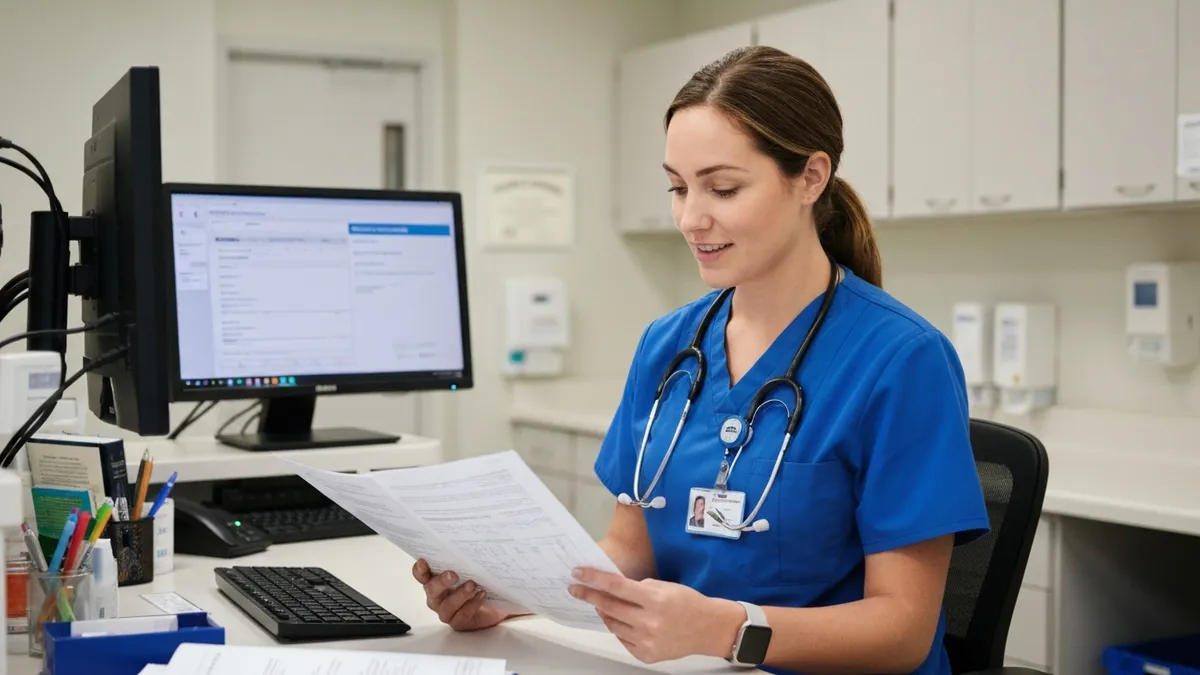 CNA - Certified Nursing Assistant - CNA - Certified Nursing Assistant certification study resource