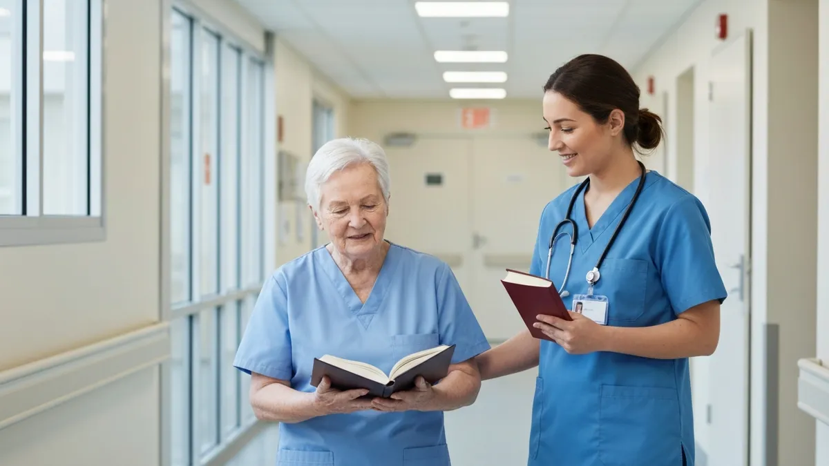 CNA - Certified Nursing Assistant - CNA - Certified Nursing Assistant certification study resource