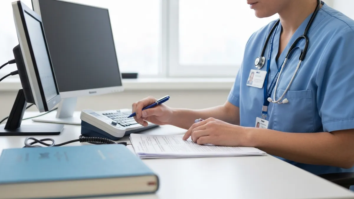 Michigan CNA Programs by Region - CNA - Certified Nursing Assistant certification study resource