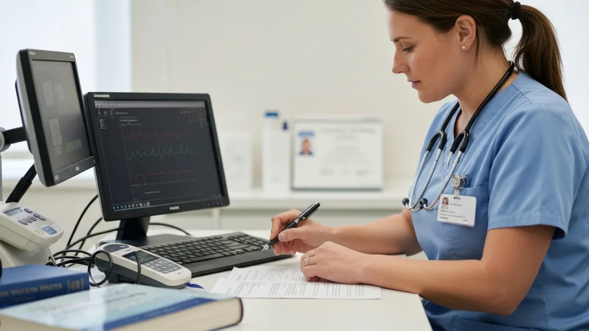 CNA - Certified Nursing Assistant - CNA - Certified Nursing Assistant certification study resource